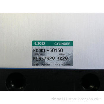 FUJI XP143/XP243 Cylinder Dbpk0330 Cdk Fcdkl-50150